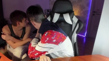 Vlad1605  21-11-2021 video nolimits